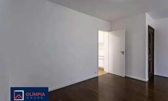 Imagem: Apartamento Locação 3 Dormitórios - 118