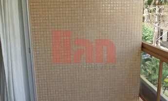 Imagem 5: Apartamento - Ribeirão Preto - Centro - Região Central