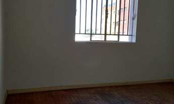 Imagem 4: Apartamento com 2 quartos no Praça Mal. Floriano Peixoto, 76 - Bairro Centro em Ponta Gro