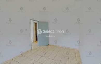 Imagem 6: Casa para ALUGAR, Vila Bocaina, Mauá, SP