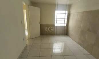 Imagem 5: Casa em Medianeira