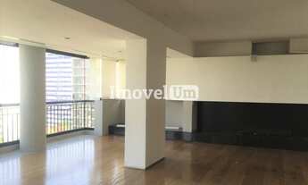 Imagem 2: Sumaré Apartamento com 3 dormitórios