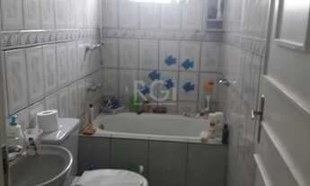 Imagem 6: Casa para Venda - 120m², 2 dormitórios, 4 vagas - Cavalhada