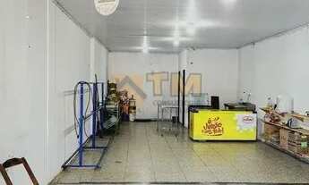 Imagem 6: Excelente Loja comercial, na Principal do Bora Manso