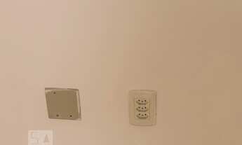 Imagem 5: Apartamento para Aluguel - Cidade Baixa, 1 Quarto, 40 m2