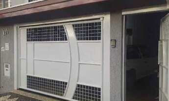 Imagem: Venda - Casa - Parque Residencial Jaguari