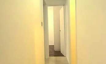 Imagem 4: Apartamento para venda com 62 metros quadrados com 2 quartos em Tijuca - Rio de Janeiro