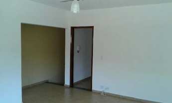 Imagem 6: Casa para venda possui 70 metros quadrados com 2 quartos em Vila Ivete - Mafra - SC