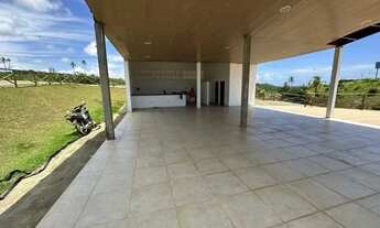 Imagem 2: Oportunidade - Colinas do Sonho Verde II