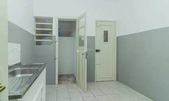 Imagem 6: PORTO ALEGRE - Apartamento Padrão - Rio Branco