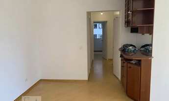 Imagem: Apartamento para Aluguel - Brooklin, 3 Quartos