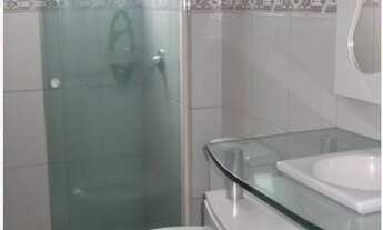 Imagem 5: Apartamento Apartamento com 3 dormitórios