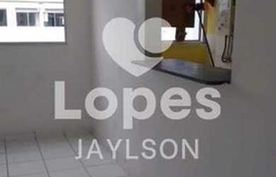 Imagem 7: Apartamento-À VENDA-Guadalupe-Rio de Janeiro-RJ