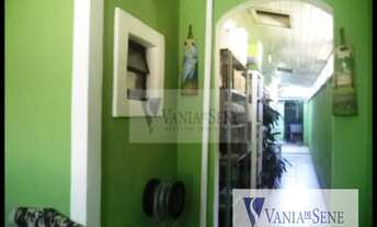 Imagem 2: SAO JOSE DOS CAMPOS - Residential / Home - BOSQUE DOS EUCALIPTOS