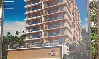 Imagem: Lancamento Apartamentos novos 43 e 68 m2