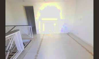 Imagem 2: Apartamento à Venda - Freguesia , 4 Quartos, 200 m2