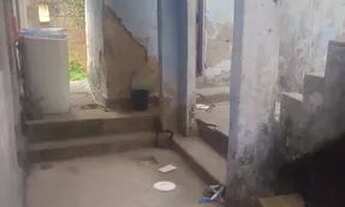 Imagem 2: Casa + quintal grande em madureira