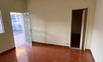 Imagem 5: CASA INDEPENDENTE NO CENTRO DE SÃO JOÃO DE MERITI