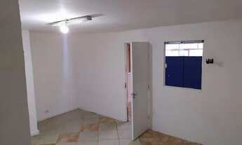 Imagem 4: Alugo apto no Terreirão