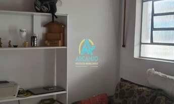 Imagem 3: Casa à venda, Umuarama, Ubatuba, SP