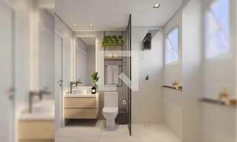 Imagem 7: Apartamento à Venda - Estoril , 3 Quartos, 16 m2