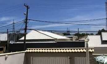 Imagem: Casa araruama