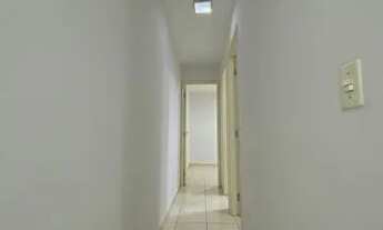 Imagem 3: Apartamento Apartamento com 2 dormitórios