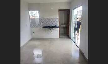 Imagem 4: Kit sem divisão na 122