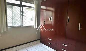 Imagem 5: Apartamento com 2 dormitórios, 53 m² - venda por R$ 270.000,00 ou aluguel por R$ 1.971,96