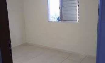 Imagem 6: Aluguel ouro verde