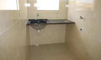 Imagem 3: Lindo apto R$355.000,00