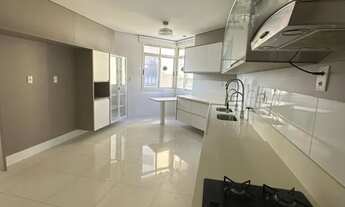 Imagem 10: Mansao José cunha