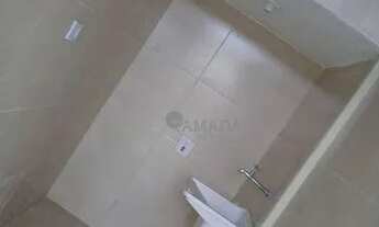 Imagem 5: Loft com 1 dormitório para alugar, 45 m² por R$ 1.243,21/mês - Vila Carrão - São Paulo/SP