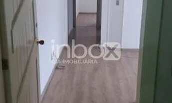 Imagem 5: INBOX CIA IMOBILIÁRIA ALUGA - Apartamento de dois dormitórios no Bairro Cohab 2