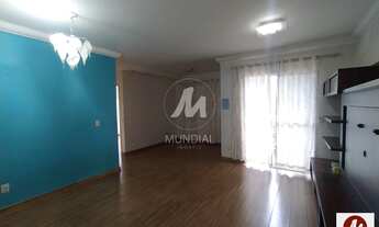 Imagem 3: Apartamento (tipo - padrao) 2 dormitórios/suite, cozinha planejada, portaria 24hs, lazer