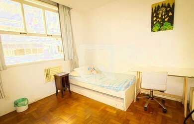 Imagem 5: Apartamento para Aluguel - Ipanema, 2 Quartos, 87 m2