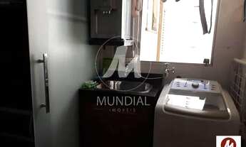 Imagem 5: Apartamento (tipo - padrao) 3 dormitórios, portaria 24hs, lazer, salão de festa, em condom