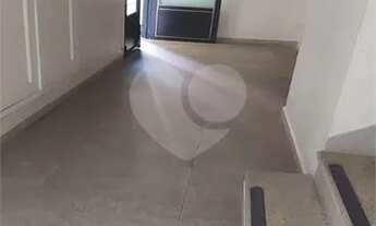 Imagem 3: Locação no Embaré - Santos