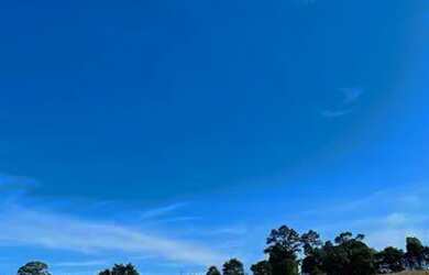 Imagem 5: Vista privilegiada