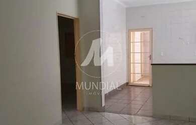 Imagem 7: Casa (térrea na rua) 3 dormitórios/suite, cozinha planejada