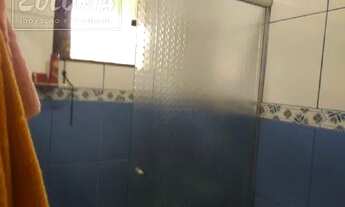 Imagem 5: Santo André - Casa Padrão - Vila Alto de Santo André