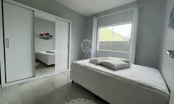 Imagem 6: BALNEARIO PIçARRAS - Casa Padrão - Itacolomi