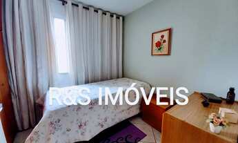 Imagem 4: Apartamento para aluguel com 75 metros quadrados com 3 quartos