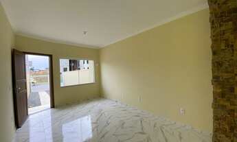 Imagem 4: Geminado à venda no Itinga