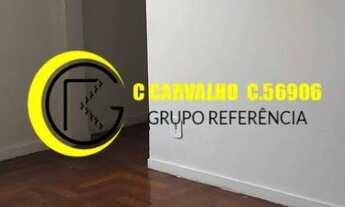 Imagem 6: Apartamento 2 qtos em Olaria Rua do Fórum