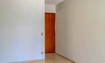 Imagem 7: Apartamento para Aluguel - Tatuapé, 2 Quartos, 53 m2