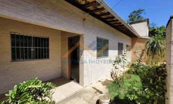 Imagem 3: Casa no Horto - Ipatinga