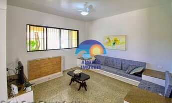 Imagem 4: Sobrado com 4 dormitórios, 230 m² - venda por R$ 650.000,00 ou aluguel por R$ 3.500,00/mês