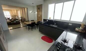 Imagem 7: Apartamento com 4 dormitórios à venda, 180 m² por R$ 1.450.000 - Jardim São Dimas - São Jo