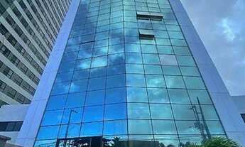 Imagem: Apartamento para aluguel com 60 metros quadrados